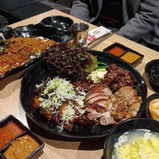 바비뎅이님이 올린 리뷰 사진 3