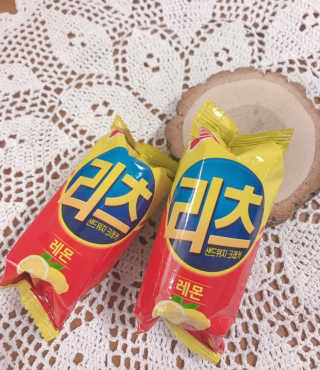 쪼코님이 올린 리뷰 사진 3