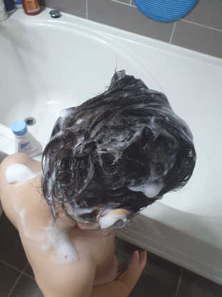 gguggulove님이 올린 리뷰 사진 4