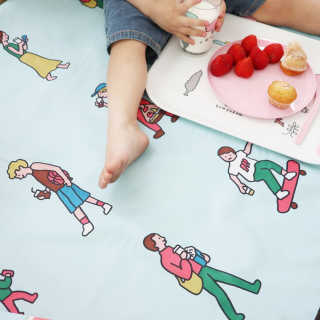 리쿠님님이 올린 리뷰 사진 3