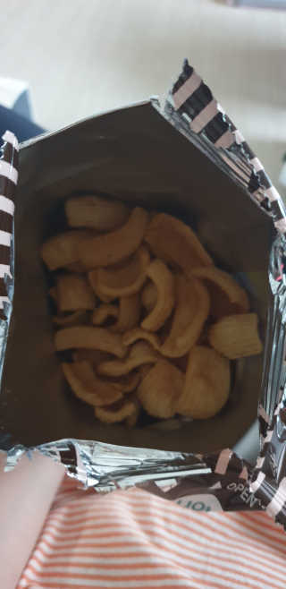 민블리님이 올린 리뷰 사진 1