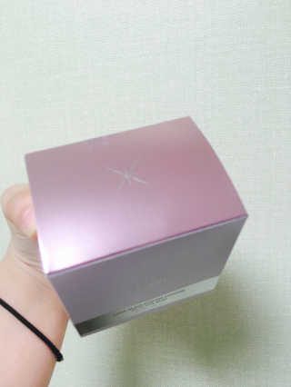 아르몬님이 올린 리뷰 사진 4