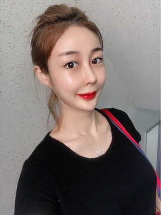 림이님이 올린 리뷰 사진 2