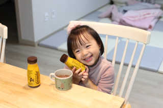 티아레님이 올린 리뷰 사진 1