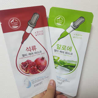 지뉴님이 올린 리뷰 사진 2