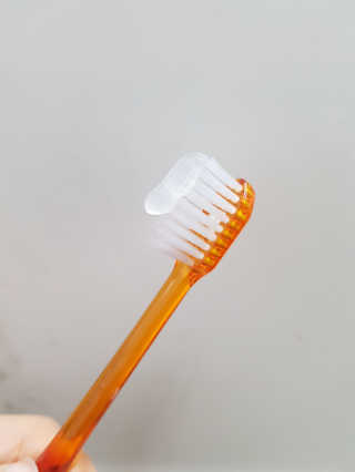 라라님이 올린 리뷰 사진 2
