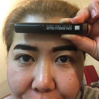 Emogurloveskincare님이 올린 리뷰 사진 2