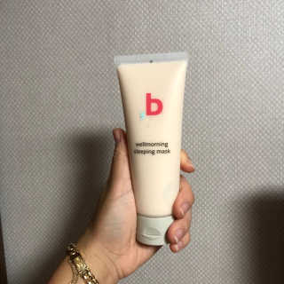 째애윤님이 올린 리뷰 사진 3