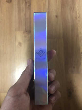 YeonseungSung님이 올린 리뷰 사진 3