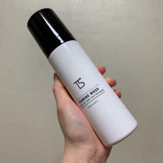 현님이 올린 리뷰 사진 3