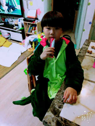 나누리님이 올린 리뷰 사진 2
