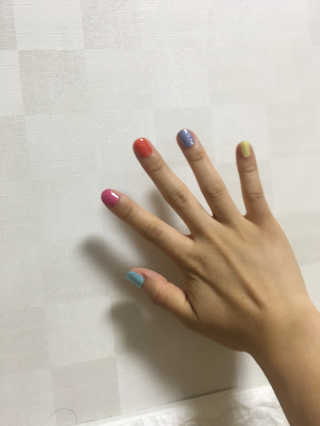 sunnyday님이 올린 리뷰 사진 1
