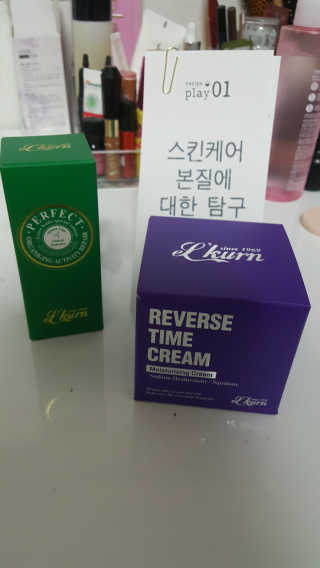 안난이님이 올린 리뷰 사진 1
