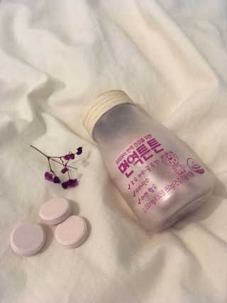 인블리님이 올린 리뷰 사진 1