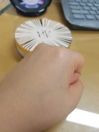 뽀오오옹님이 올린 리뷰 사진 4