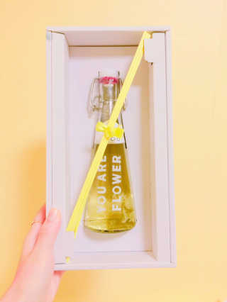 minahhh님이 올린 리뷰 사진 1