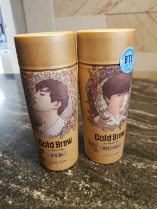 KyungwonKang님이 올린 리뷰 사진 3