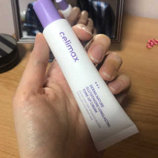 영발님이 올린 리뷰 사진 1