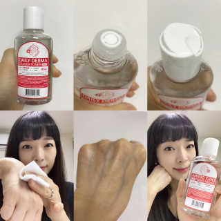 조언니님이 올린 리뷰 사진 1