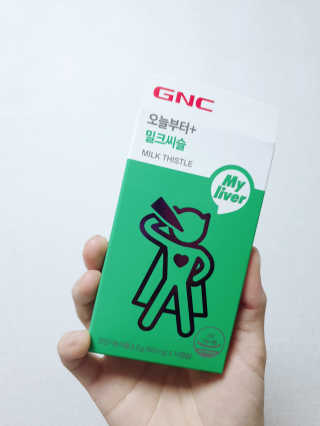 블리비니님이 올린 리뷰 사진 1