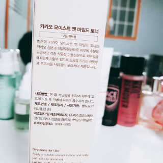 쭈님이 올린 리뷰 사진 3