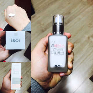 오태영님이 올린 리뷰 사진 1