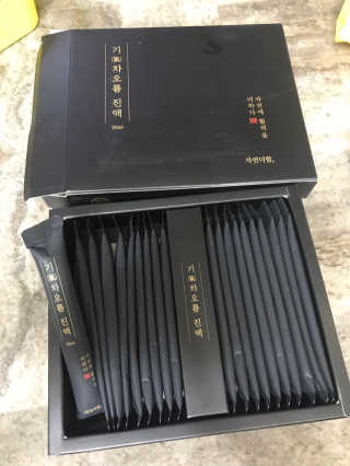 농이님이 올린 리뷰 사진 3