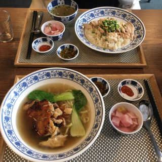 유닝님이 올린 리뷰 사진 2