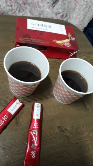 꽃수니어니님이 올린 리뷰 사진 3