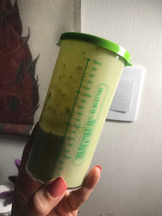 KellyChoi님이 올린 리뷰 사진 3