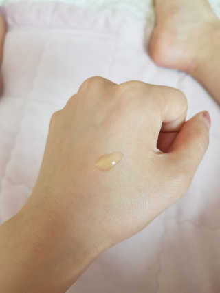 뚜잉님이 올린 리뷰 사진 3