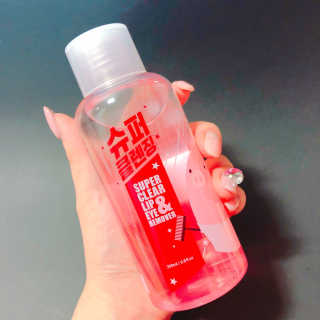 혀언님이 올린 리뷰 사진 2