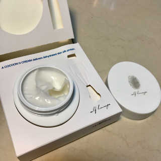 박혜린님이 올린 리뷰 사진 2