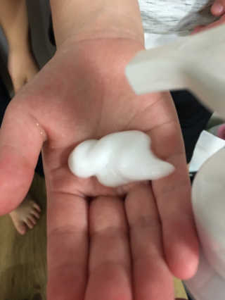 heantmxhzj님이 올린 리뷰 사진 4