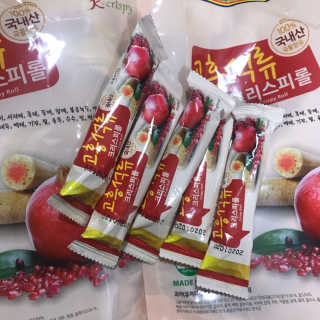 분홍하늘님이 올린 리뷰 사진 4