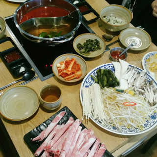 지윤님이 올린 리뷰 사진 2
