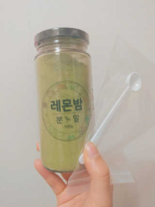 레모네이드님이 올린 리뷰 사진 1