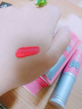 혀니님이 올린 리뷰 사진 2