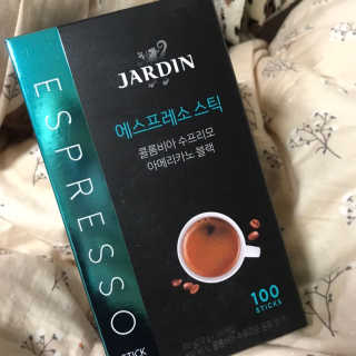 신미향님이 올린 리뷰 사진 1