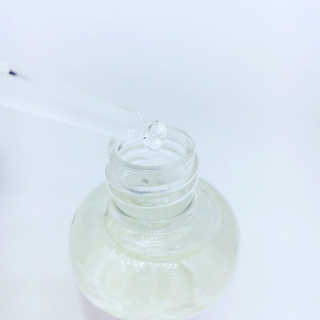 이리뷰님이 올린 리뷰 사진 3