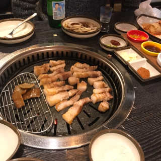유빈님이 올린 리뷰 사진 1