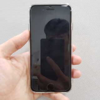 cho님이 올린 리뷰 사진 2
