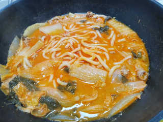 이선영님이 올린 리뷰 사진 3