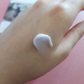 박비너스님이 올린 리뷰 사진 3