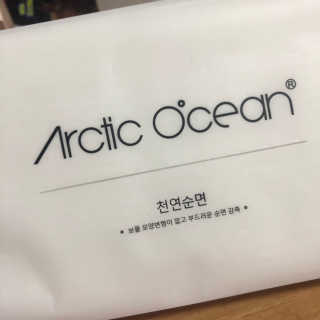 에이블리님이 올린 리뷰 사진 2