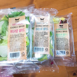 서주원님이 올린 리뷰 사진 2