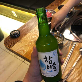 애기유림님이 올린 리뷰 사진 2