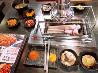 유우야님이 올린 리뷰 사진 2