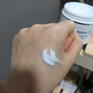 sorao411님이 올린 리뷰 사진 2