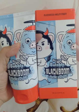 Th_Tam님이 올린 리뷰 사진 2